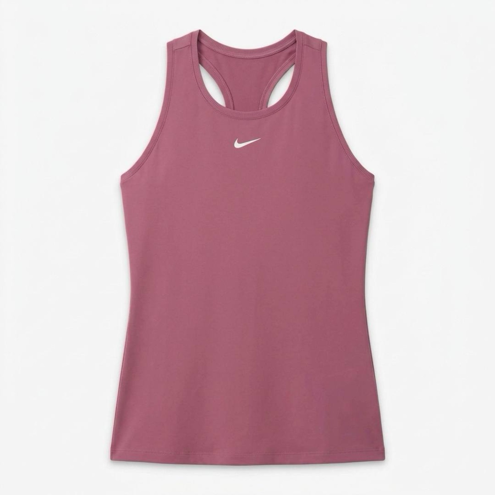 Майка женская Nike Victory Tank - Pink Smoke/White